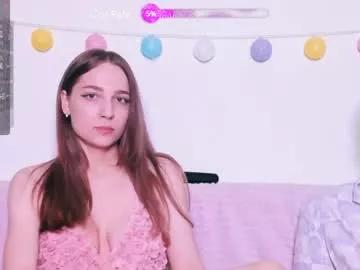 emily_and_ilumi on Chaturbate 