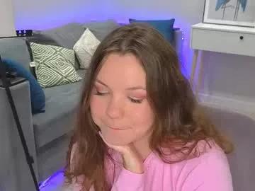 emilyart_ on Chaturbate 