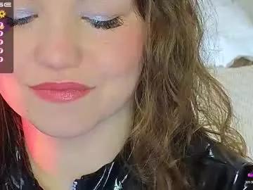 emilyart_ on Chaturbate 