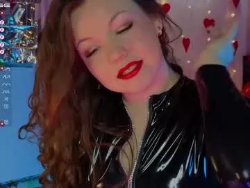 emilyart_ on Chaturbate 