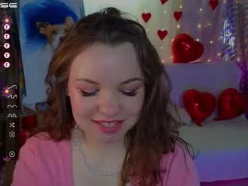 emilyart_ on Chaturbate 