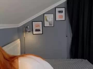 eva__johnson on Chaturbate 