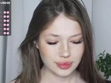 eva_varner on Chaturbate 