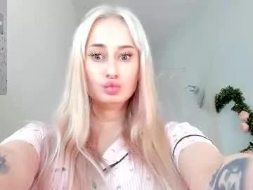 fire_ruby on Chaturbate 