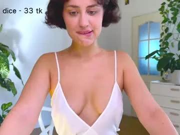 flaming_hotty on Chaturbate 