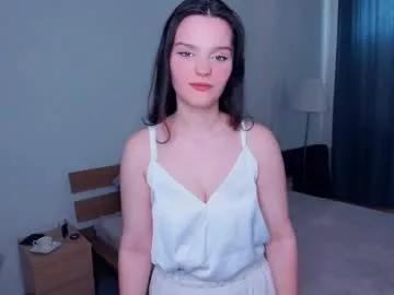 flower_amour on Chaturbate 