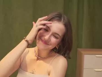 flower_rain on Chaturbate 