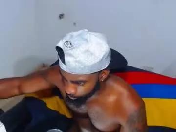 freedom_24 on Chaturbate 