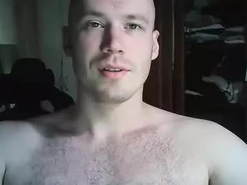 ghonhysnils on Chaturbate 