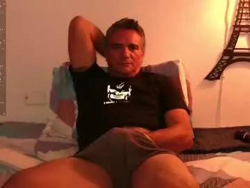 golden_punisher on Chaturbate 