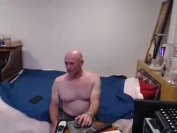 guitarsexgod on Chaturbate 