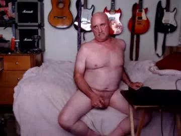 guitarsexgod on Chaturbate 