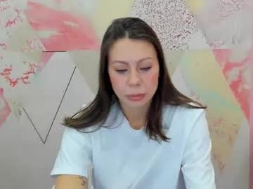 honey__honey on Chaturbate 