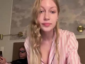 ice_spells on Chaturbate 