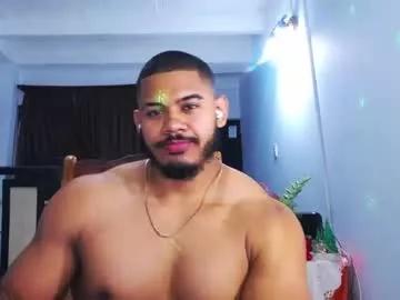 independent_project on Chaturbate 