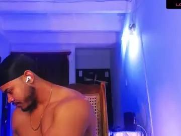 independent_project on Chaturbate 