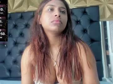 irene_daimond on Chaturbate 