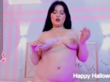 issabella_tay on Chaturbate 