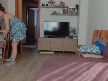 iveto69 on Chaturbate 