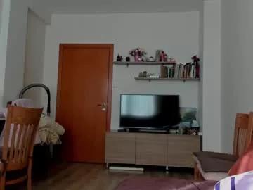 iveto69 on Chaturbate 