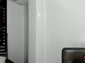 jacobb_lee on Chaturbate 