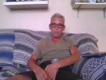 jah987654321 on Chaturbate 