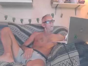 jah987654321 on Chaturbate 