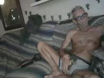 jah987654321 on Chaturbate 