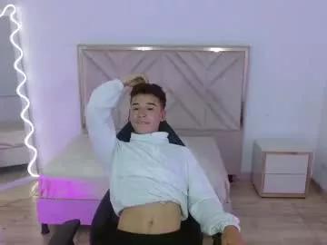 jayden_tay on Chaturbate 