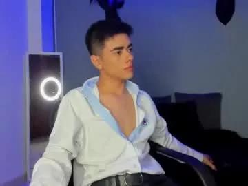 jean_dreams on Chaturbate 