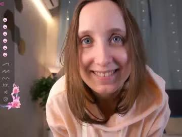 jeanfrancoa on Chaturbate 