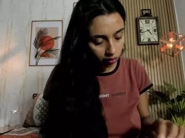 jessica_pethersson on Chaturbate 