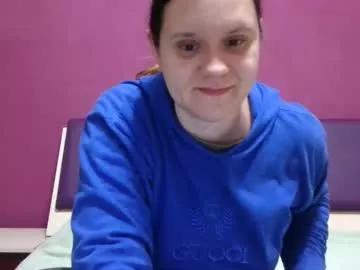 jessika97 on Chaturbate 