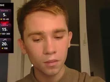 jimyti_bad_boy on Chaturbate 