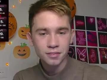 jimyti_bad_boy on Chaturbate 