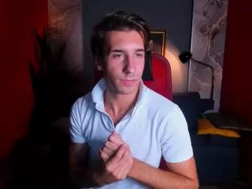 jonathan_grof on Chaturbate 