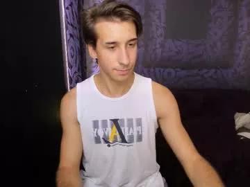 jonathan_grof on Chaturbate 