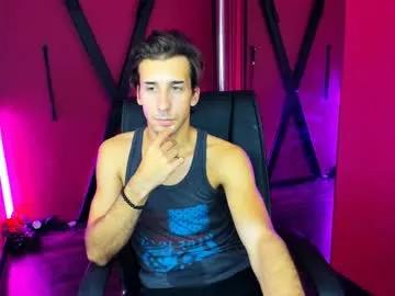 jonathan_grof on Chaturbate 