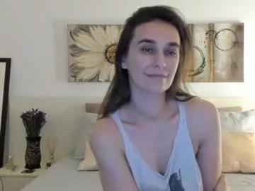 joycasidy on Chaturbate 