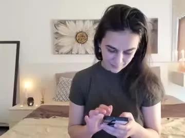 joycasidy on Chaturbate 