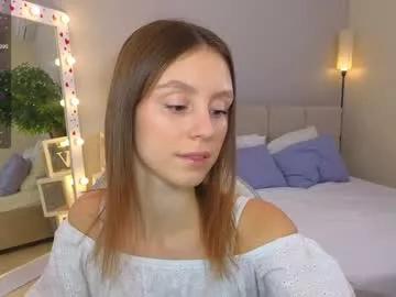 jule_mills on Chaturbate 