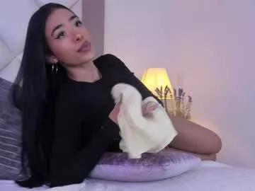 julietha_3 on Chaturbate 