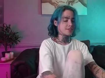 juuzou_kit on Chaturbate 