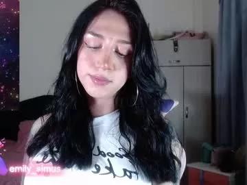 karla_zambrano on Chaturbate 