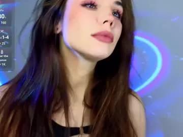 katerinchik on Chaturbate 