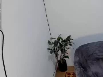 katia_12_ on Chaturbate 