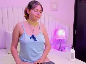 katia_goldman on Chaturbate 