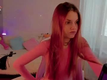 katy_ethereal on Chaturbate 