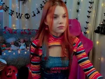 katy_ethereal on Chaturbate 