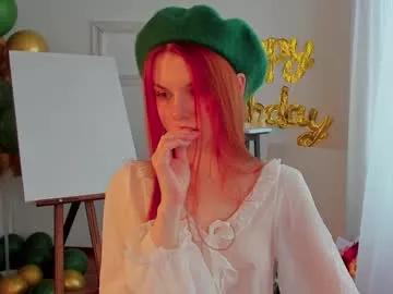 katy_ethereal on Chaturbate 